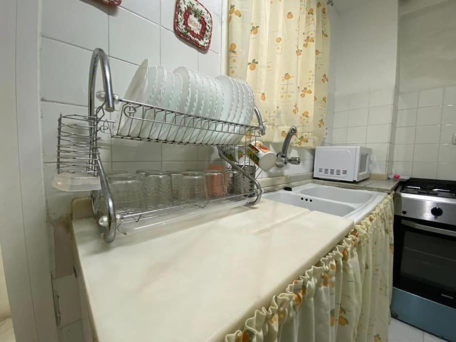 Apartamento Casa En Puerto De Sagunto. Playa Canet d'En Berenguer Exterior foto